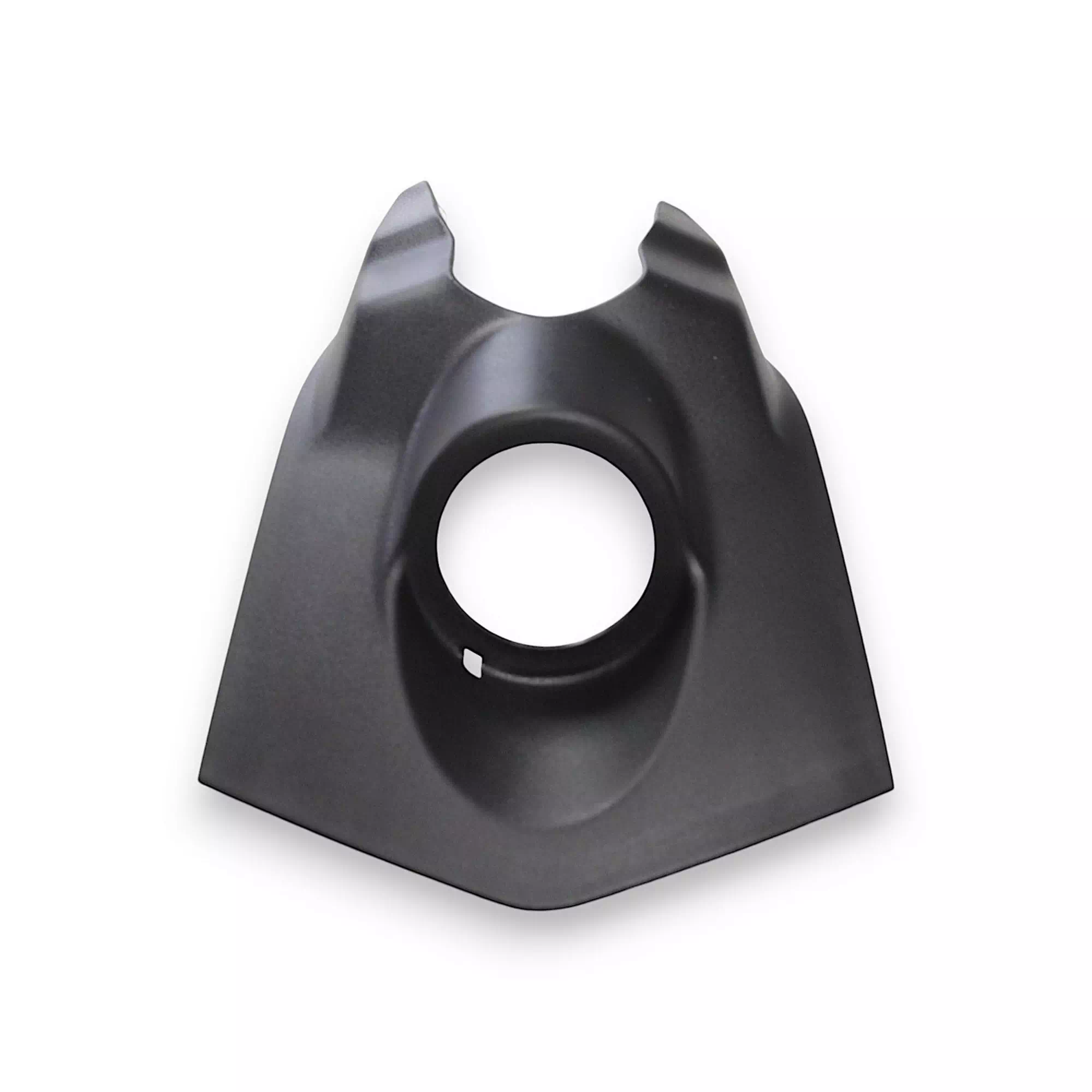 QJ MOTOR SRK 125-S KONTAK ÜST PLASTİĞİ #RK 55156